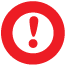 Wholesale Trains is not a merchant member