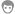 Member Count