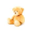 toys-games-hobbies