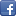 Share raleighbus review
