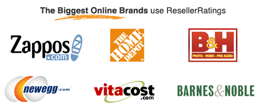 Merchant Member Clients