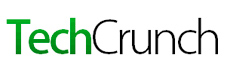 TechCrunch