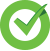 Jomashop is a merchant member