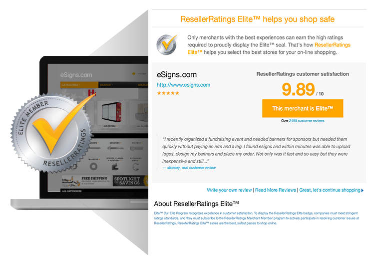 resellerratings-elite-program