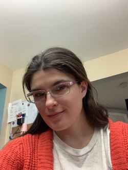 Customer photo 3