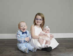 Customer photo 7