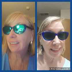Customer photo 15
