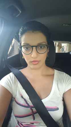 Customer photo 15