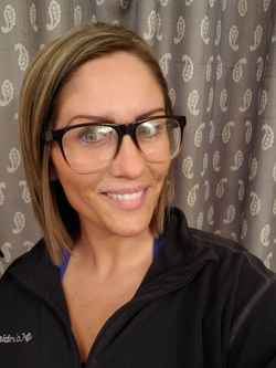 Customer photo 1