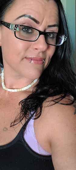 Customer photo 11