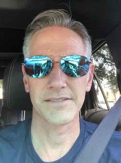 Customer photo 15