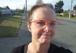 Customer photo 9
