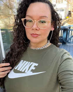 Customer photo 11
