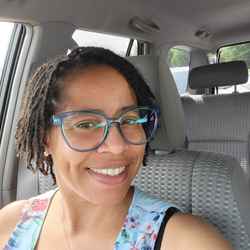 Customer photo 15