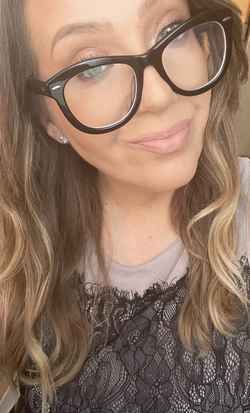 Customer photo 13