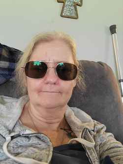 Customer photo 10