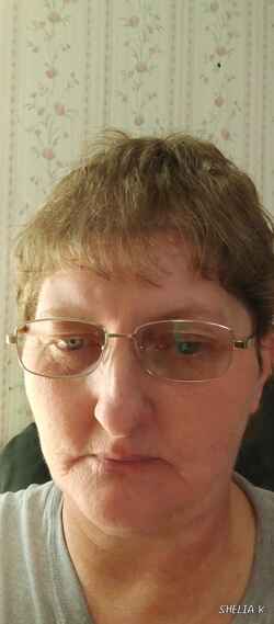 Order Page | Zenni Optical