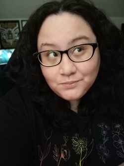 Customer photo 14