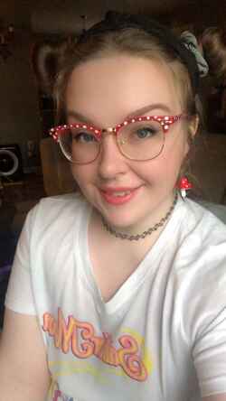 Customer photo 6