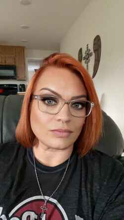 Customer photo 13