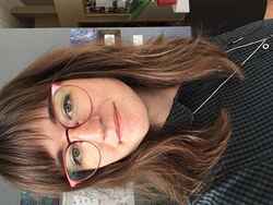 Customer photo 13
