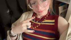 Customer photo 10