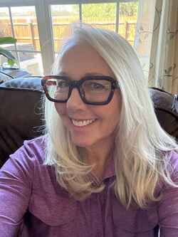 Customer photo 15