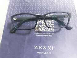 Customer photo 11