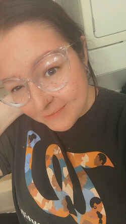 Customer photo 10
