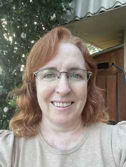 Customer photo 12
