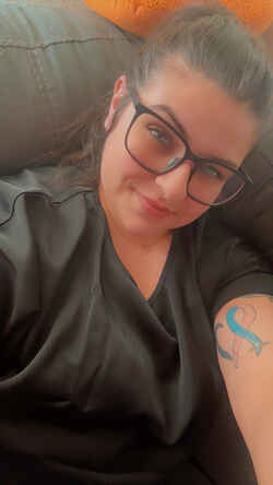 Customer photo 2