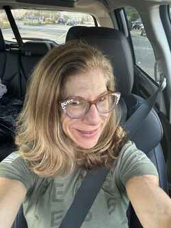 Customer photo 1