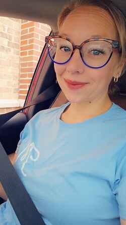 Customer photo 3