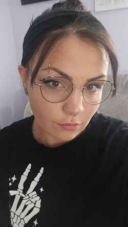 Customer photo 1