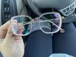 Customer photo 1