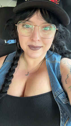 Customer photo 1