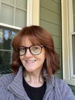 Customer photo 1