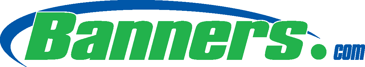 Banner Artwork Specifications Banners Com