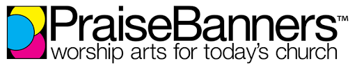 merchant logo