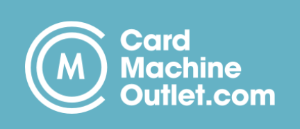 card machine