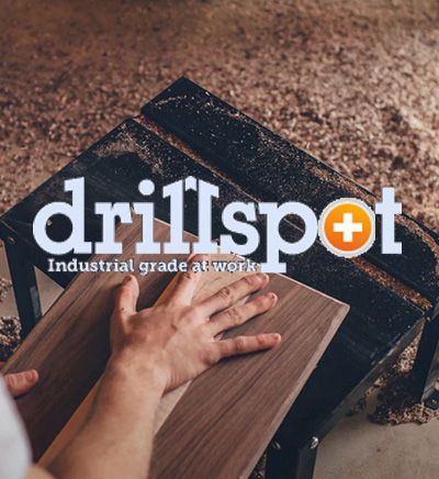 DrillSpot