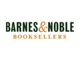 Barnes_and_Noble