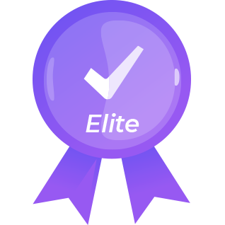 Softwarekeep.com Elite Status