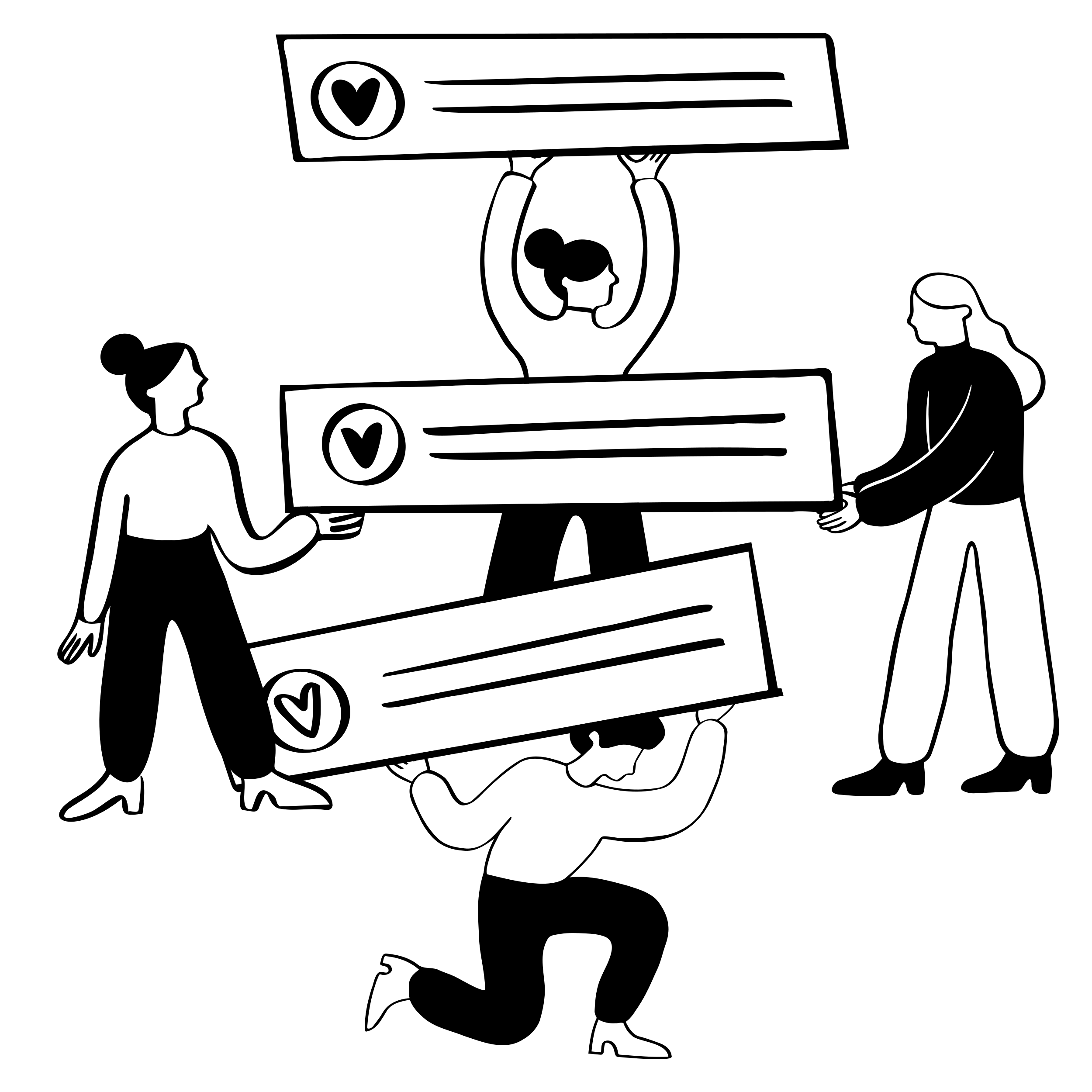 login image