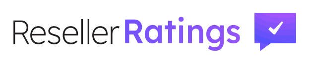 Reviews.io Official Logo
